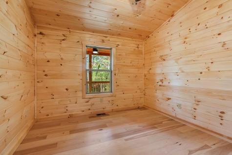 Lot 10 Glennwood Estates Drive Murphy NC 28906