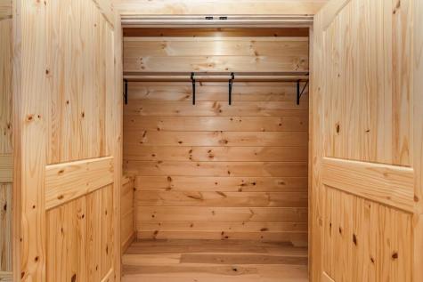 Lot 10 Glennwood Estates Drive Murphy NC 28906