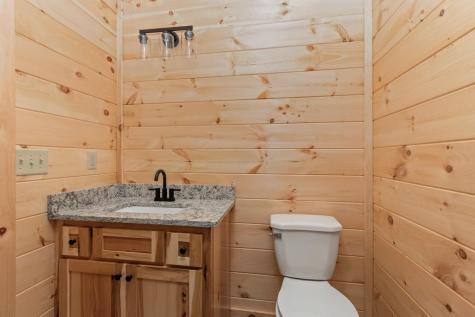 Lot 10 Glennwood Estates Drive Murphy NC 28906