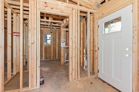 Lot 10 Glennwood Estates Drive Murphy NC 28906