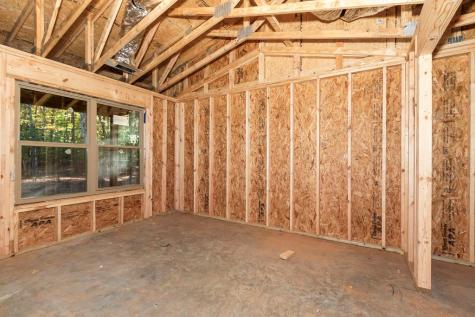 Lot 10 Glennwood Estates Drive Murphy NC 28906