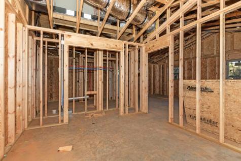 Lot 10 Glennwood Estates Drive Murphy NC 28906