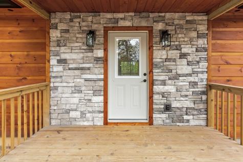 Lot 10 Glennwood Estates Drive Murphy NC 28906