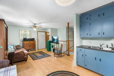 111 Hillcrest Lane Murphy NC 28906