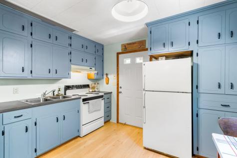 111 Hillcrest Lane Murphy NC 28906