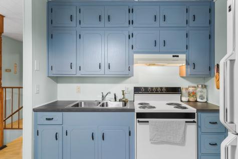 111 Hillcrest Lane Murphy NC 28906