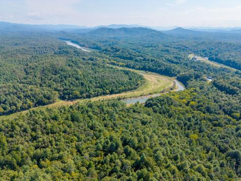 111 Hillcrest Lane Murphy NC 28906