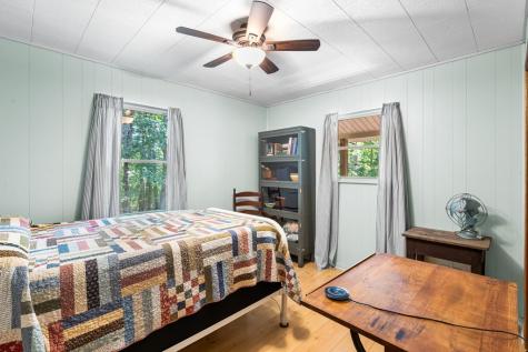 111 Hillcrest Lane Murphy NC 28906