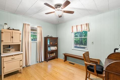 111 Hillcrest Lane Murphy NC 28906