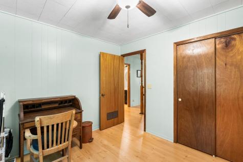 111 Hillcrest Lane Murphy NC 28906