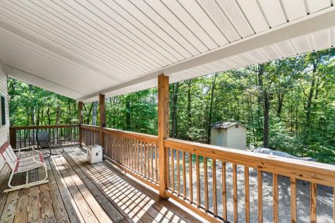 111 Hillcrest Lane Murphy NC 28906