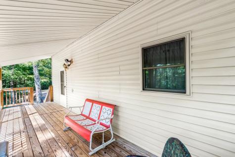 111 Hillcrest Lane Murphy NC 28906