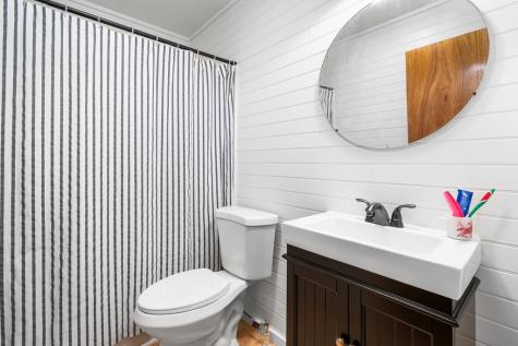 111 Hillcrest Lane Murphy NC 28906