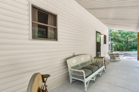 111 Hillcrest Lane Murphy NC 28906