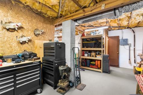 111 Hillcrest Lane Murphy NC 28906