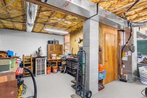 111 Hillcrest Lane Murphy NC 28906