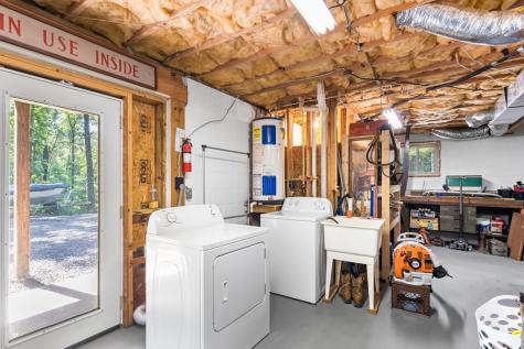 111 Hillcrest Lane Murphy NC 28906