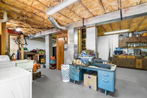 111 Hillcrest Lane Murphy NC 28906