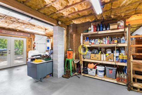 111 Hillcrest Lane Murphy NC 28906