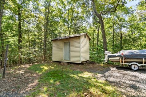 111 Hillcrest Lane Murphy NC 28906