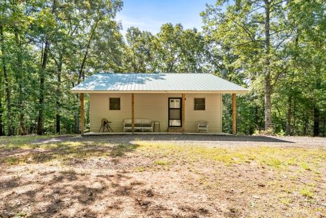 111 Hillcrest Lane Murphy NC 28906