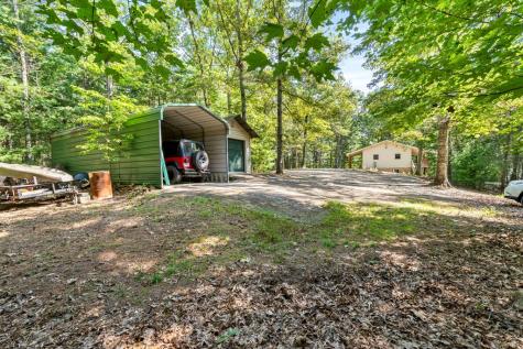 111 Hillcrest Lane Murphy NC 28906