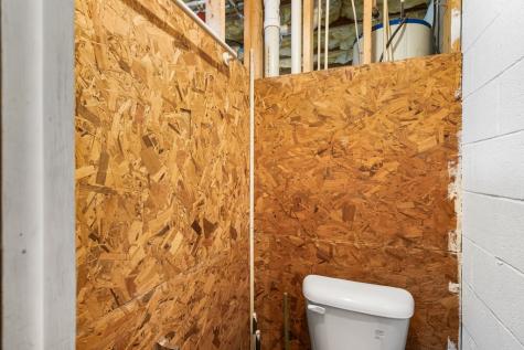 111 Hillcrest Lane Murphy NC 28906