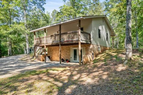 111 Hillcrest Lane Murphy NC 28906