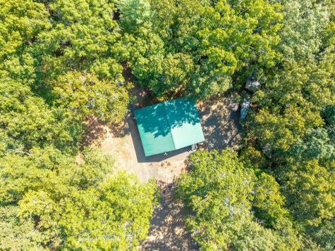 111 Hillcrest Lane Murphy NC 28906