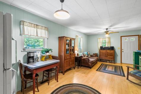 111 Hillcrest Lane Murphy NC 28906