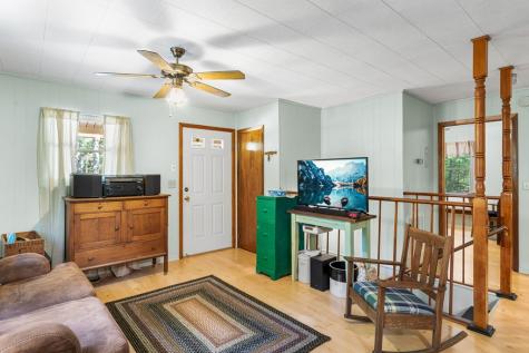 111 Hillcrest Lane Murphy NC 28906