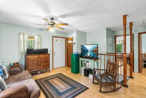 111 Hillcrest Lane Murphy NC 28906