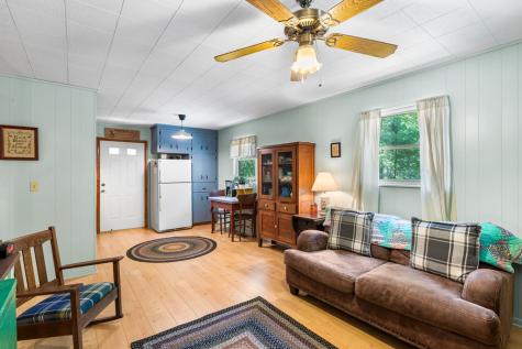 111 Hillcrest Lane Murphy NC 28906