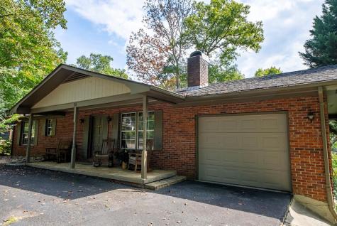 55 Avisco Robbinsville NC 28771