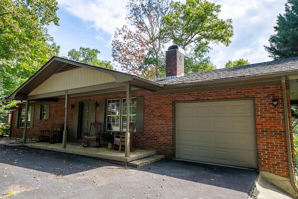 55 Avisco Robbinsville NC 28771