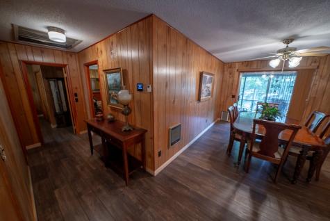 55 Avisco Robbinsville NC 28771