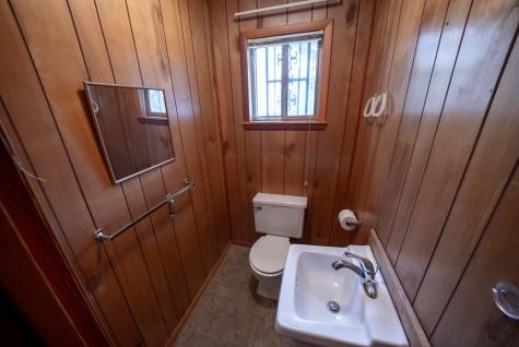 55 Avisco Robbinsville NC 28771