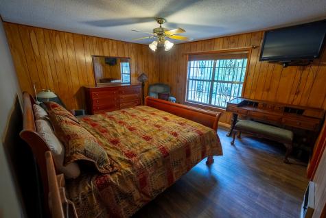 55 Avisco Robbinsville NC 28771