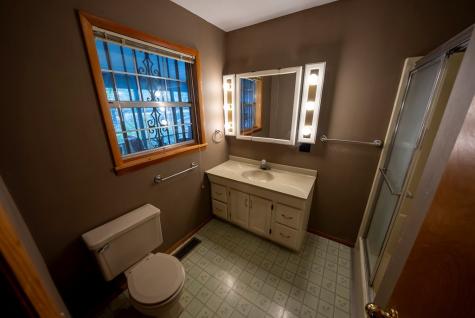 55 Avisco Robbinsville NC 28771