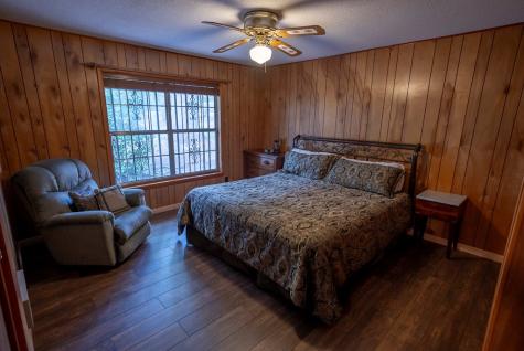 55 Avisco Robbinsville NC 28771