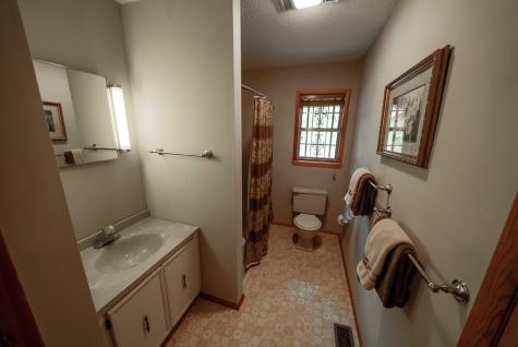 55 Avisco Robbinsville NC 28771