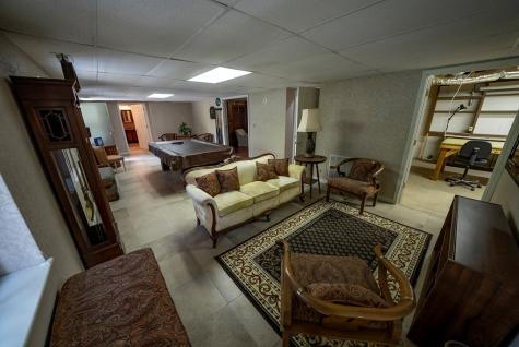 55 Avisco Robbinsville NC 28771