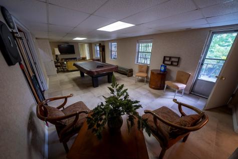 55 Avisco Robbinsville NC 28771