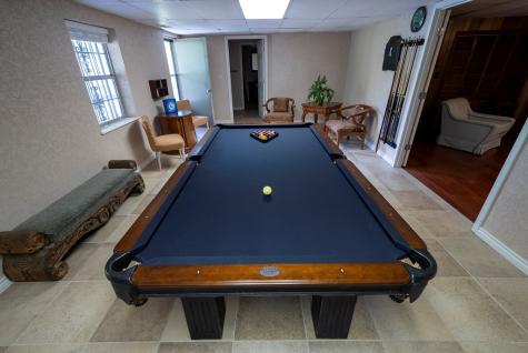 55 Avisco Robbinsville NC 28771