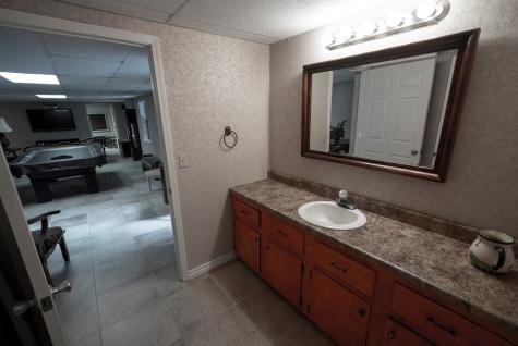 55 Avisco Robbinsville NC 28771