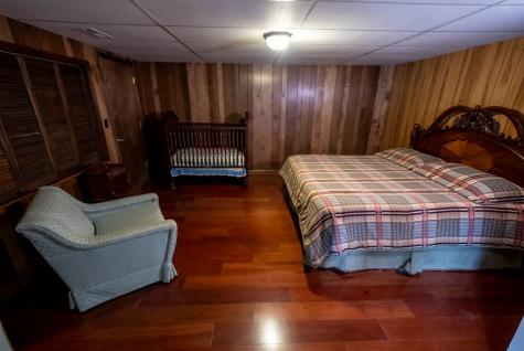 55 Avisco Robbinsville NC 28771