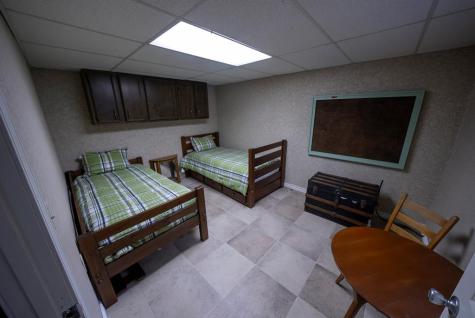 55 Avisco Robbinsville NC 28771