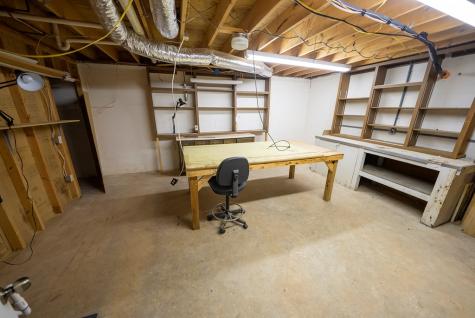 55 Avisco Robbinsville NC 28771