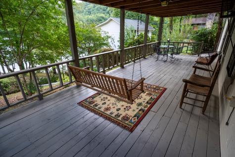 55 Avisco Robbinsville NC 28771