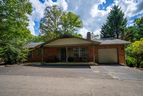 55 Avisco Robbinsville NC 28771